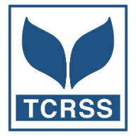 TCRSS